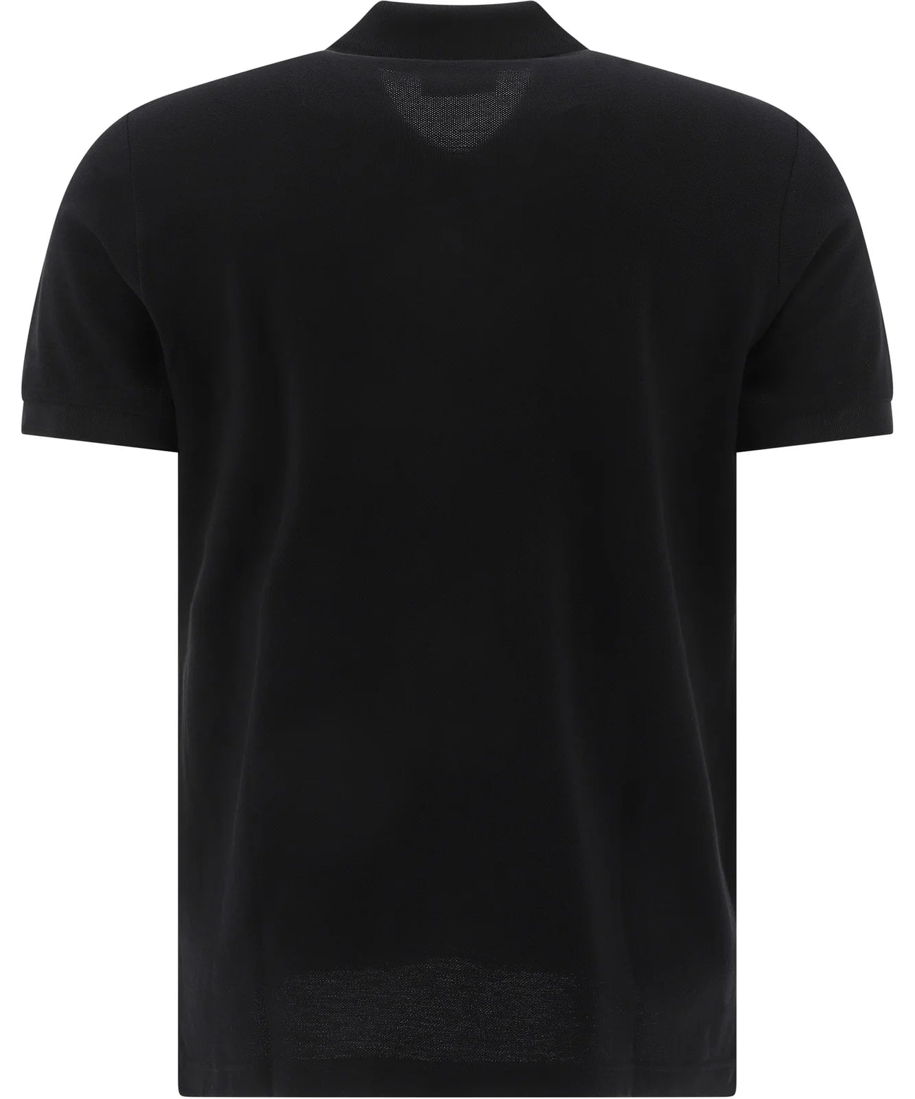 Dior Polo CD Icon Piqué