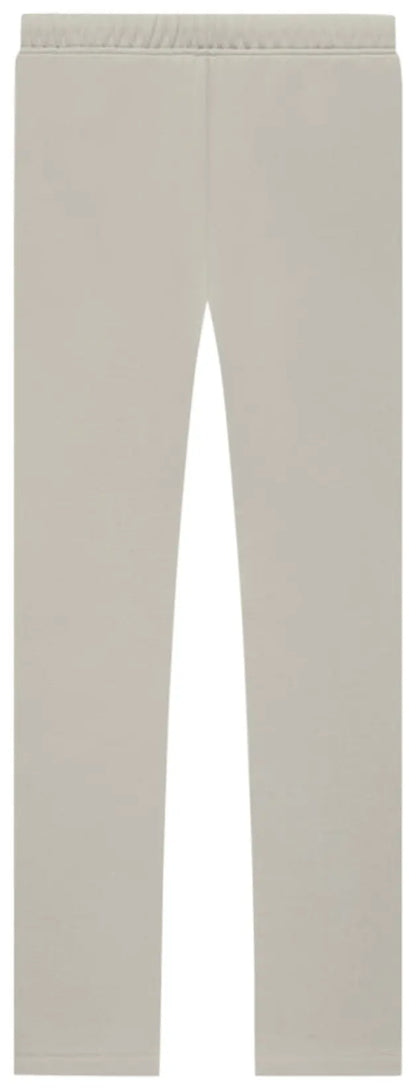 Fear Of God Essentials Relaxed Sweatpant Smoke