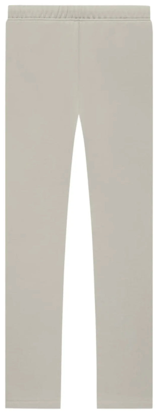 Fear Of God Essentials Relaxed Sweatpant Smoke
