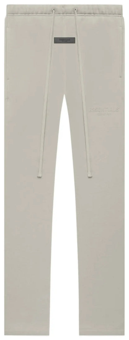 Fear Of God Essentials Relaxed Sweatpant Smoke