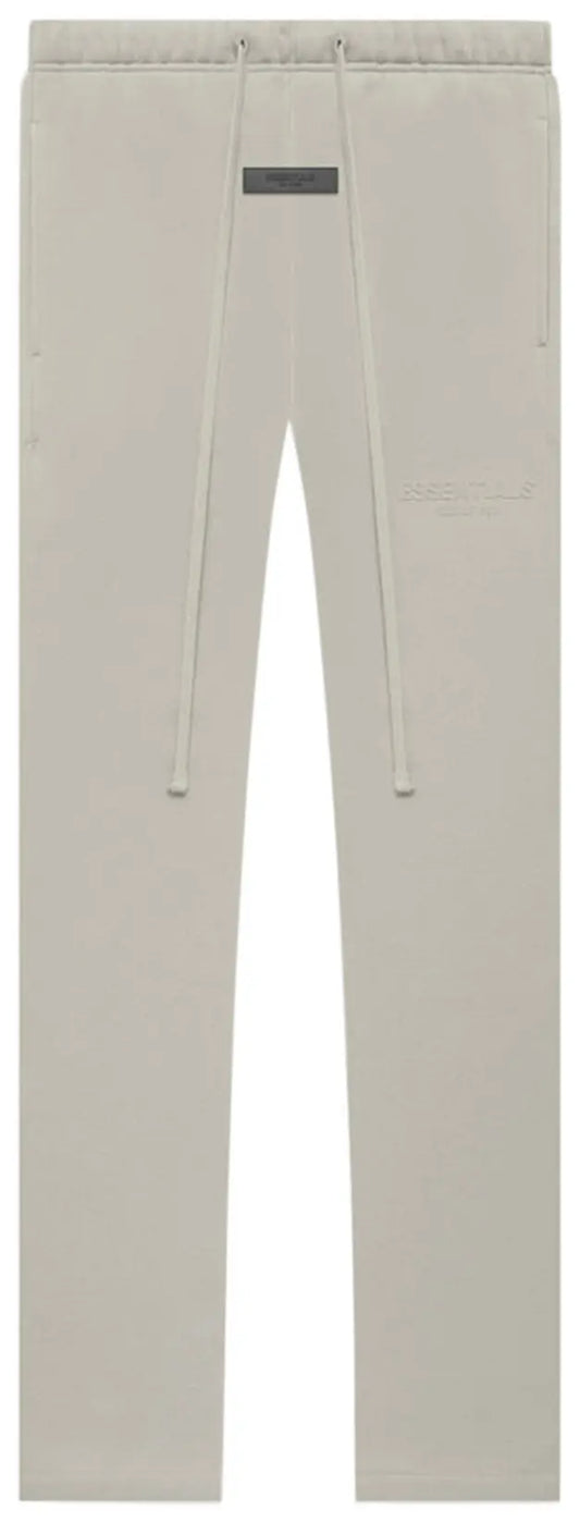 Fear Of God Essentials Relaxed Sweatpant Smoke