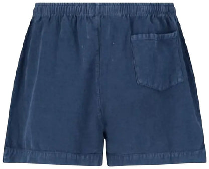 Gallery Dept Zuma Shorts Navy