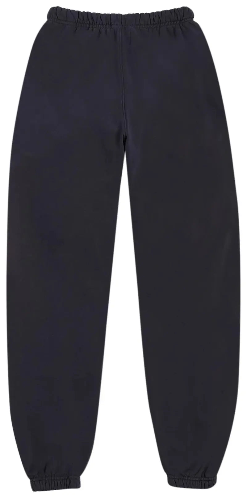 Gallery Dept Lego Sweat Pants Black