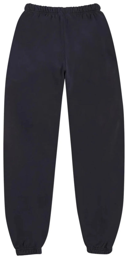 Gallery Dept Lego Sweat Pants Black