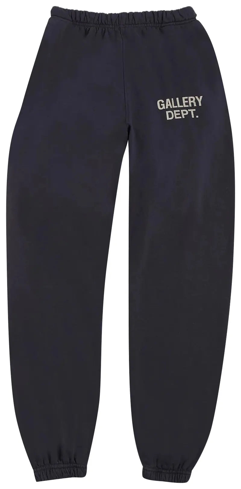 Gallery Dept Lego Sweat Pants Black