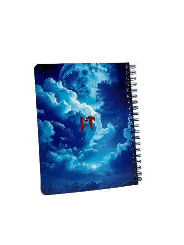 CT Cuaderno