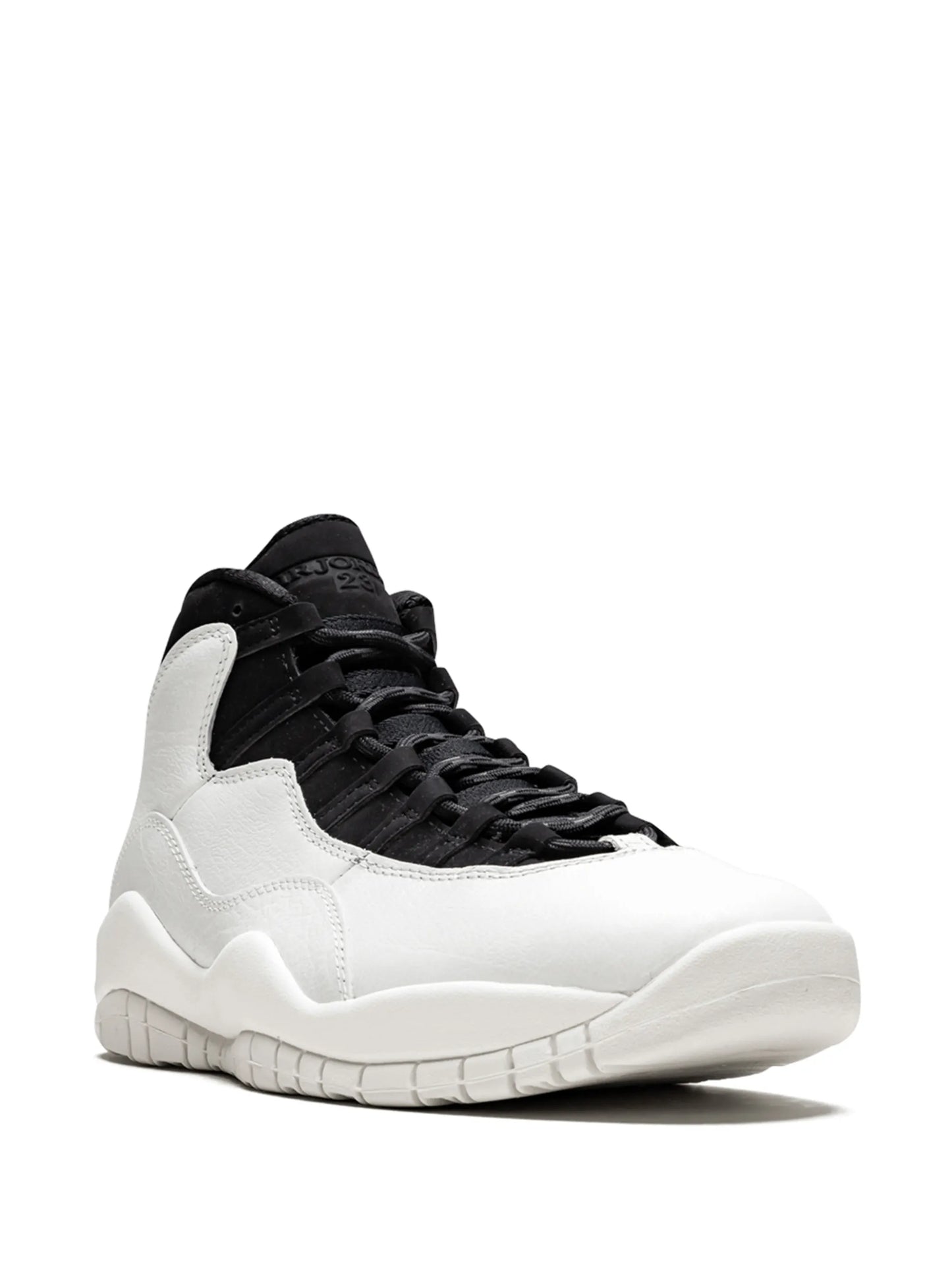 Jordan 10 Retro I'M Back