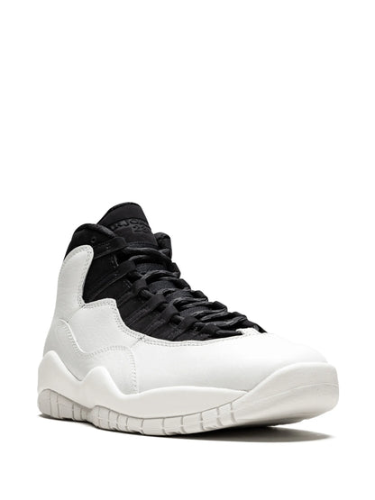 Jordan 10 Retro I'M Back