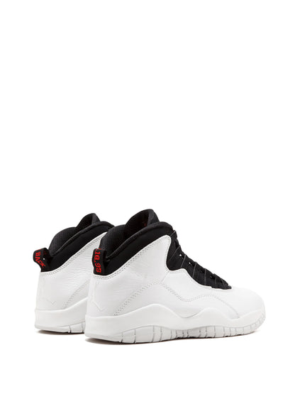 Jordan 10 Retro I'M Back