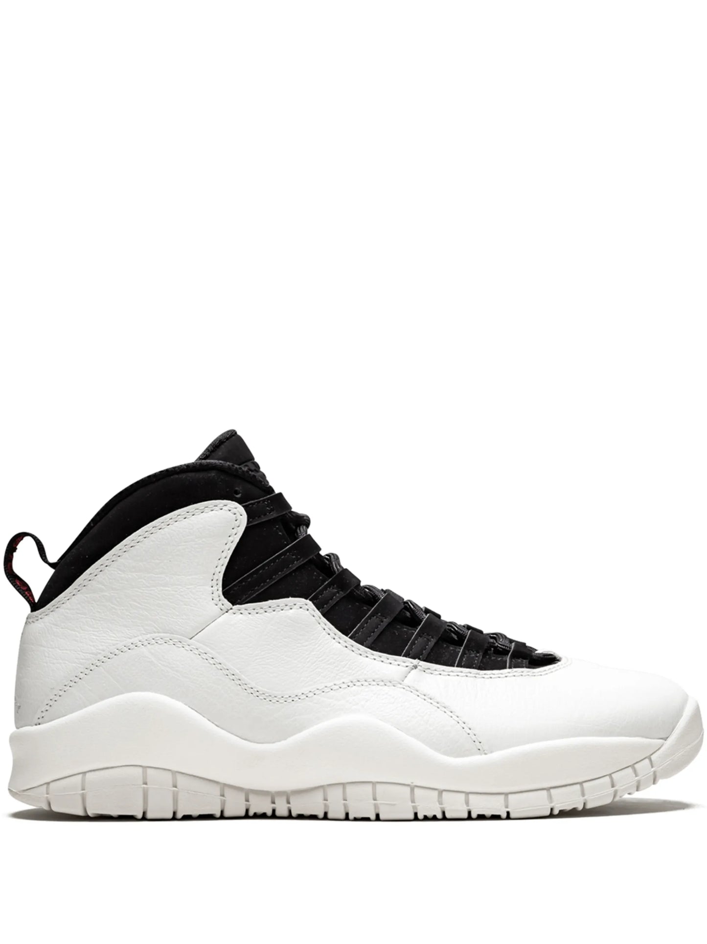 Jordan 10 Retro I'M Back
