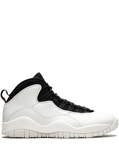 Jordan 10 Retro I'M Back