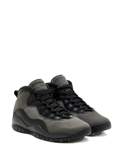 Jordan 10 Retro Shadow (2018)