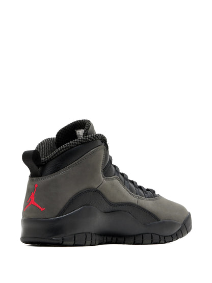 Jordan 10 Retro Shadow (2018)