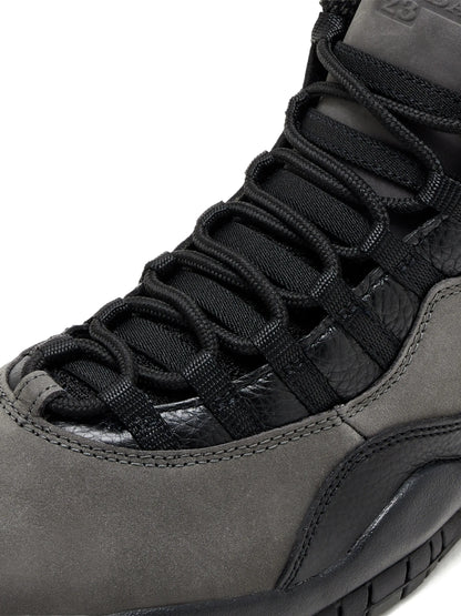 Jordan 10 Retro Shadow (2018)