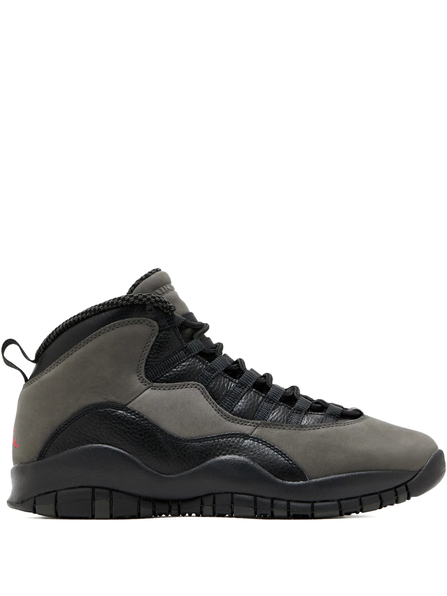 Jordan 10 Retro Shadow (2018)