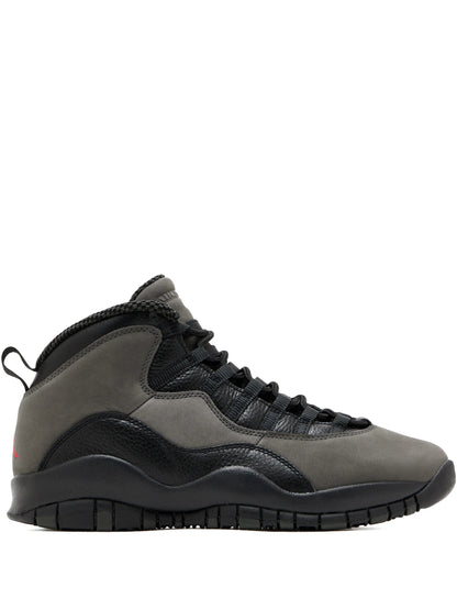 Jordan 10 Retro Shadow (2018)