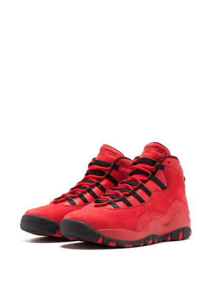 Jordan 10 Retro Steve Wiebe Hoh