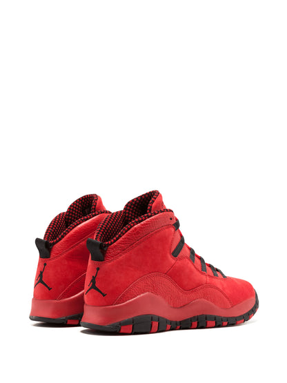 Jordan 10 Retro Steve Wiebe Hoh