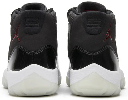 Jordan 11 Retro 72-10