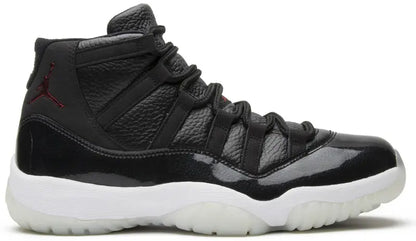 Jordan 11 Retro 72-10