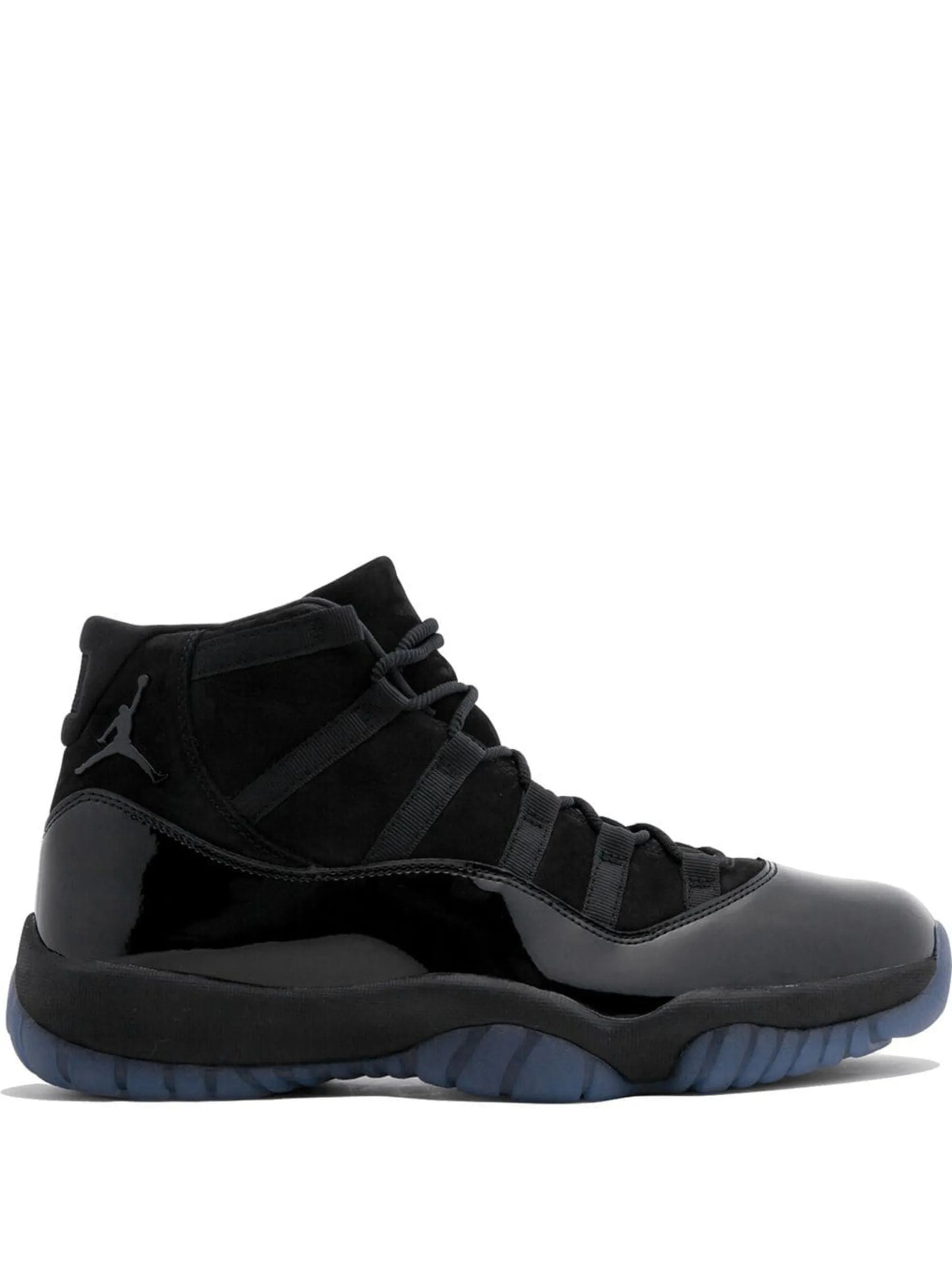 Jordan 11 Retro Cap And Gown