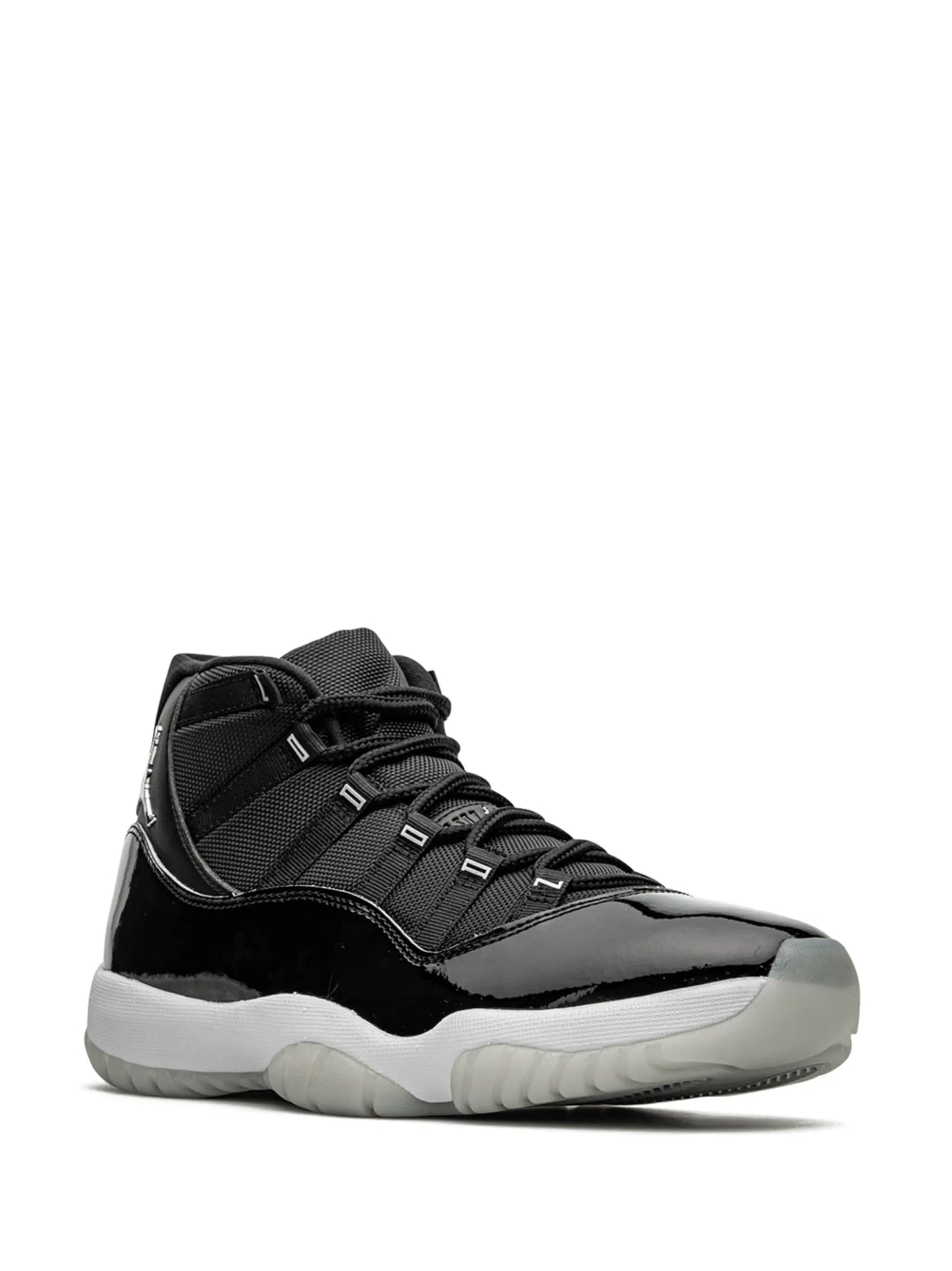 Jordan 11 Retro Jubilee 25Th Anniversary