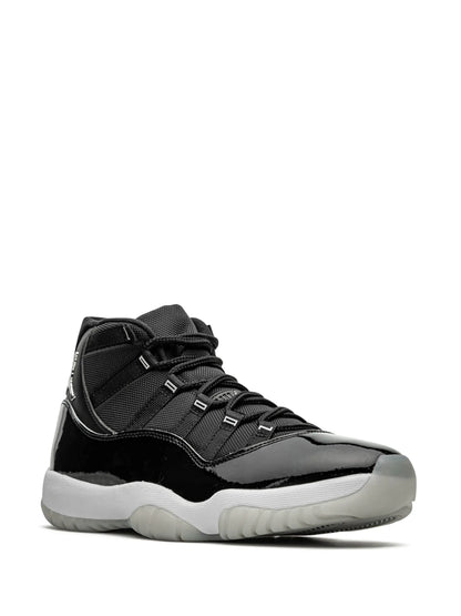 Jordan 11 Retro Jubilee 25Th Anniversary