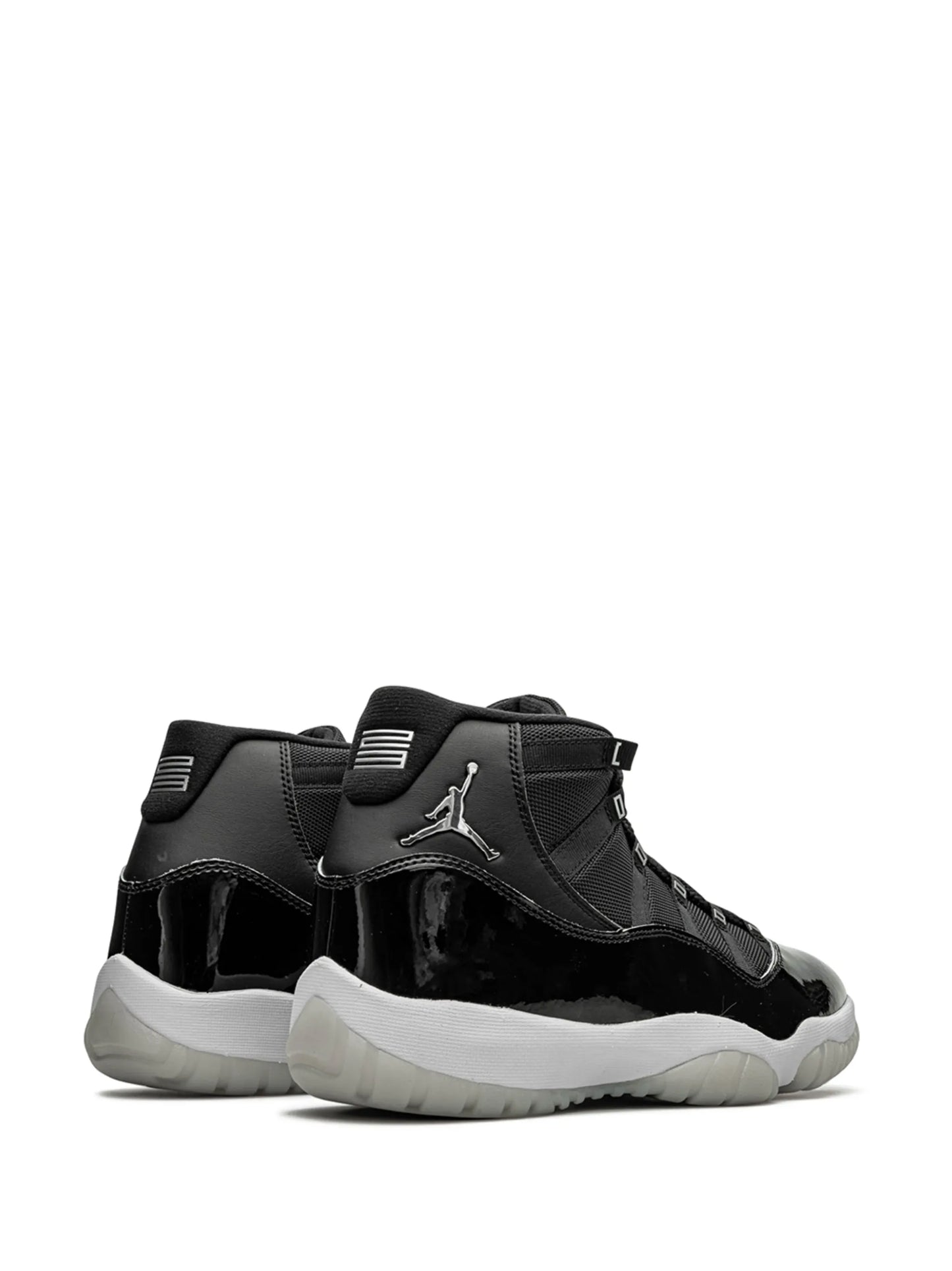 Jordan 11 Retro Jubilee 25Th Anniversary