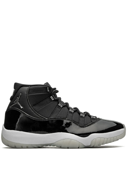 Jordan 11 Retro Jubilee 25Th Anniversary