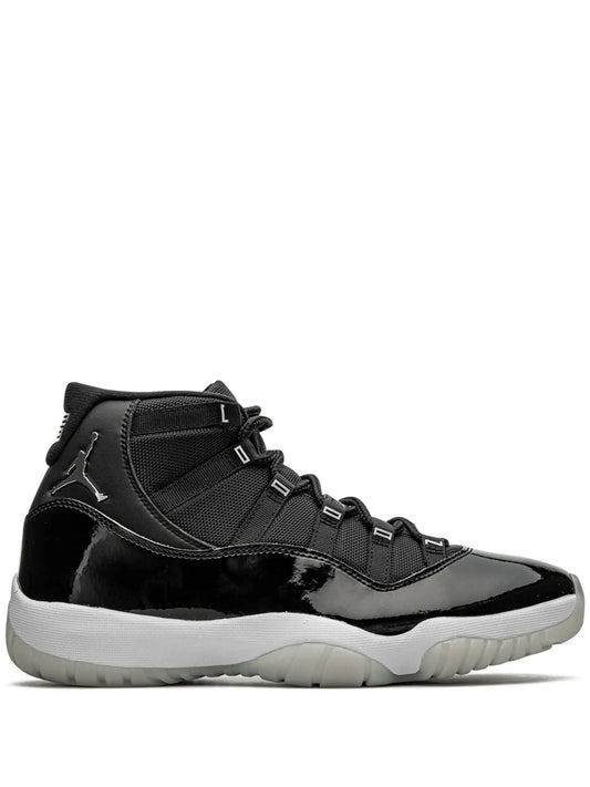 Jordan 11 Retro Jubilee 25Th Anniversary