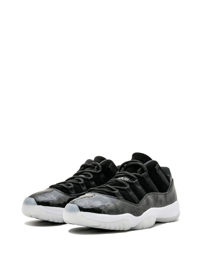 Jordan 11 Retro Low Barons