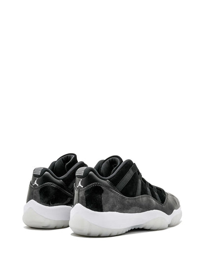 Jordan 11 Retro Low Barons