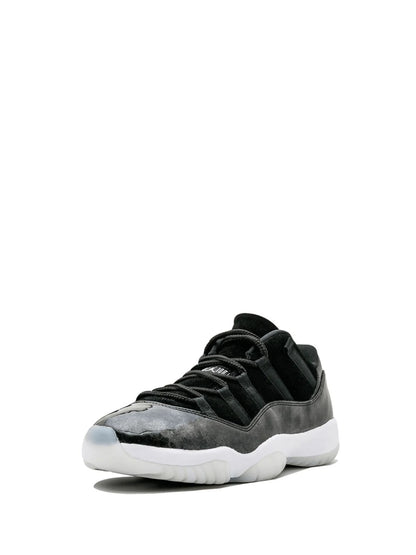Jordan 11 Retro Low Barons