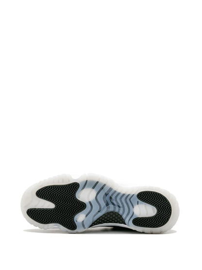 Jordan 11 Retro Low Barons