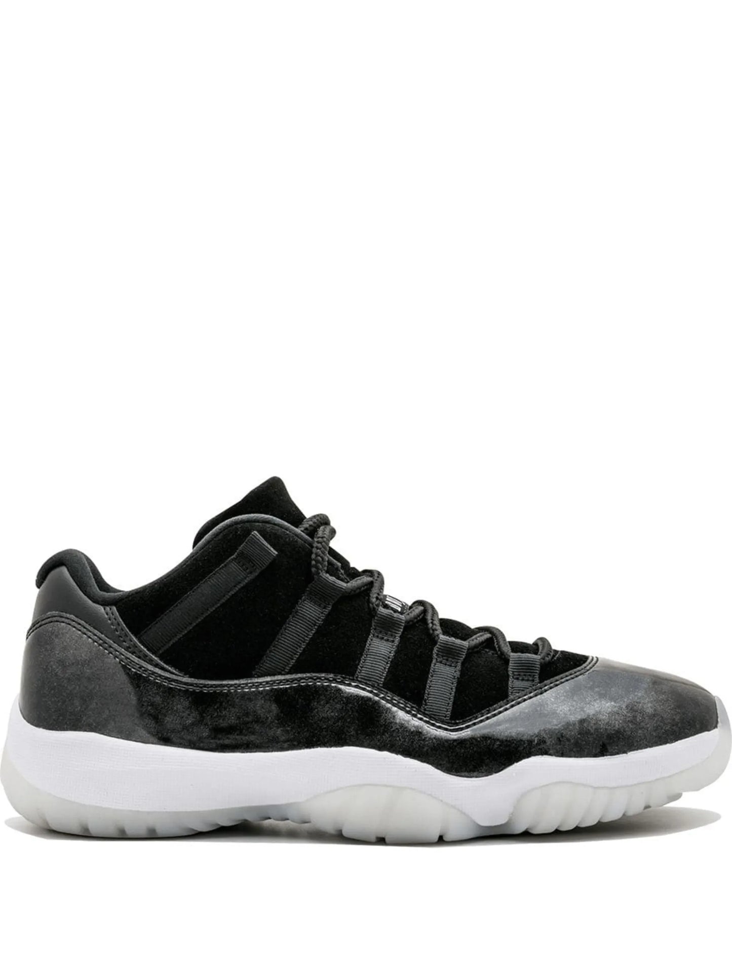 Jordan 11 Retro Low Barons
