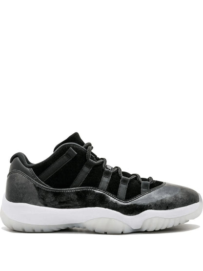 Jordan 11 Retro Low Barons