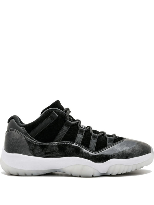 Jordan 11 Retro Low Barons