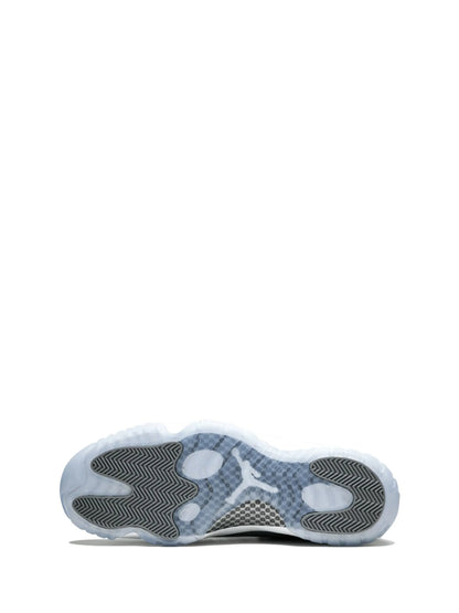 Jordan 11 Retro Low Cool Grey