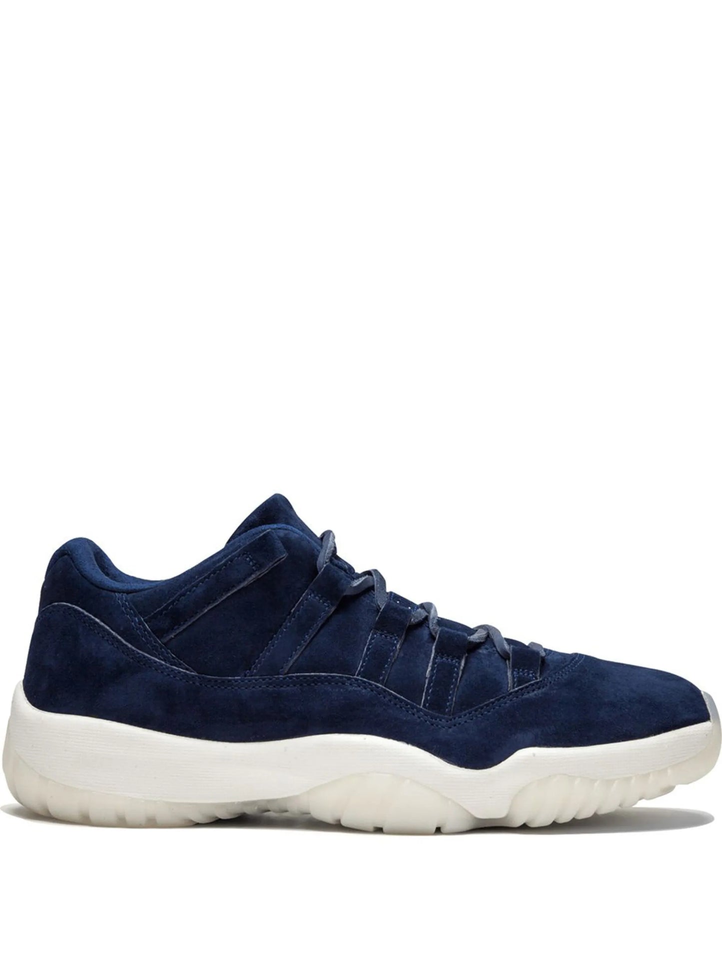 Jordan 11 Retro Low Derek Jeter Re2Pect