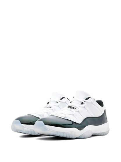 Jordan 11 Retro Low Iridescent