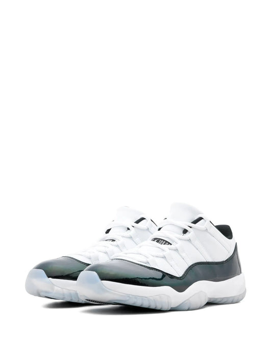 Jordan 11 Retro Low Iridescent