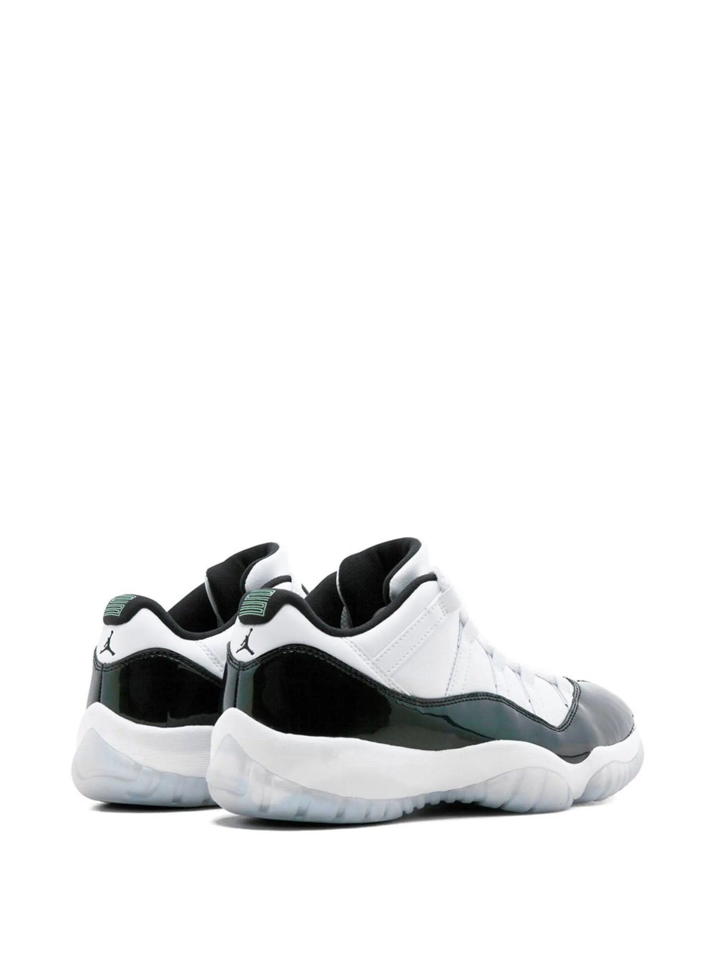 Jordan 11 Retro Low Iridescent