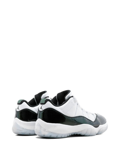 Jordan 11 Retro Low Iridescent