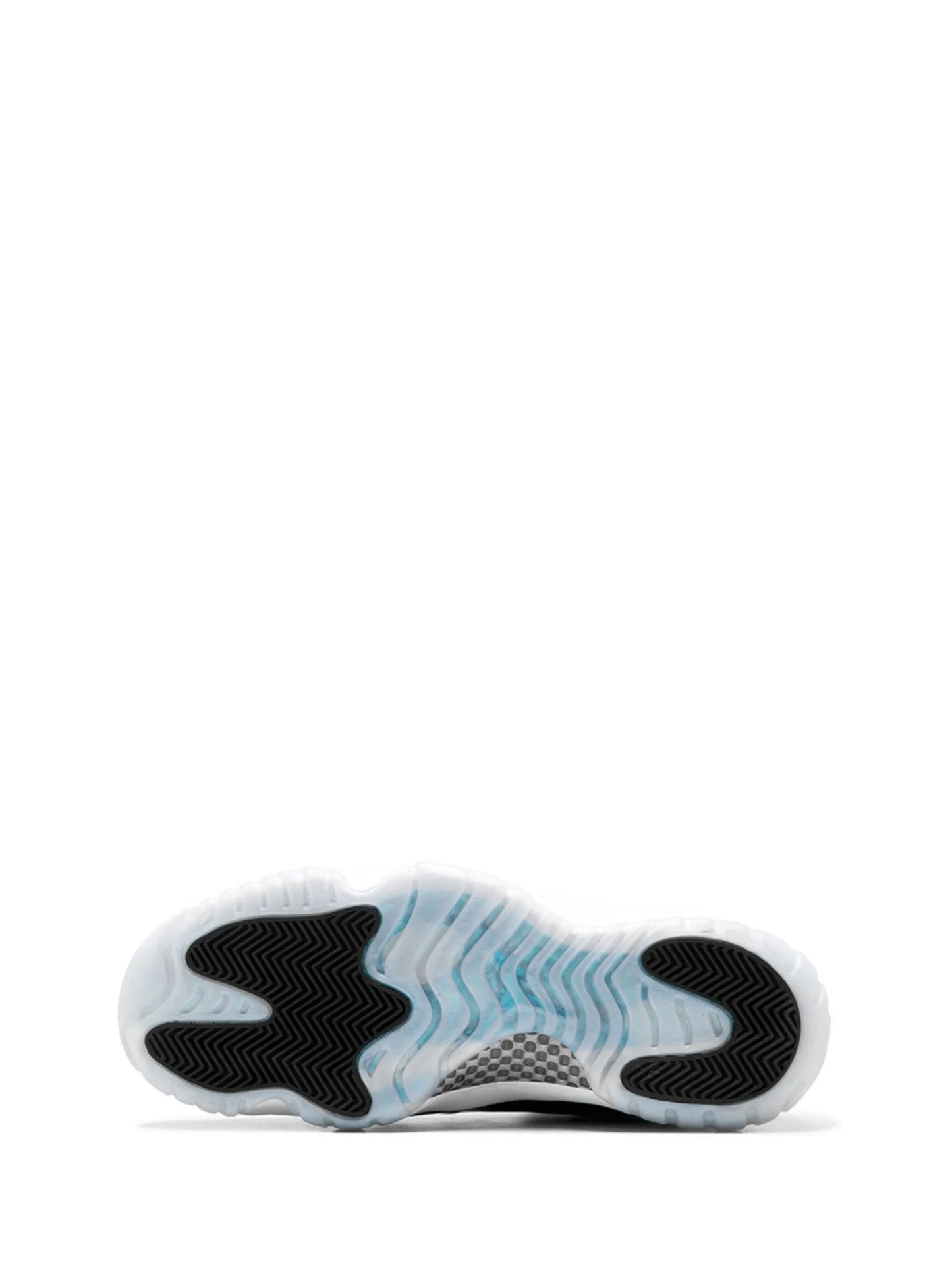 Jordan 11 Retro Low Iridescent