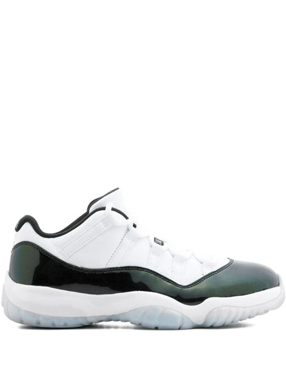 Jordan 11 Retro Low Iridescent
