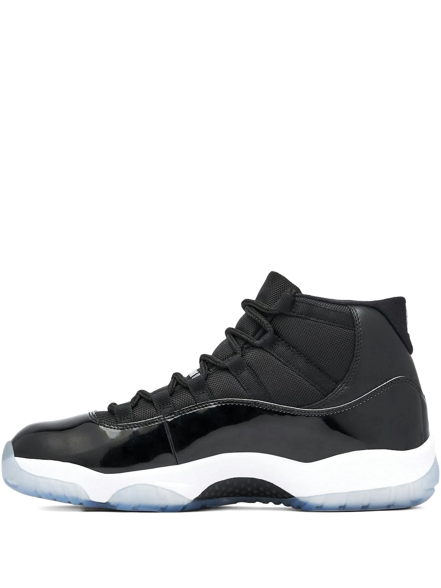 Jordan 11 Retro Space Jam (2016)