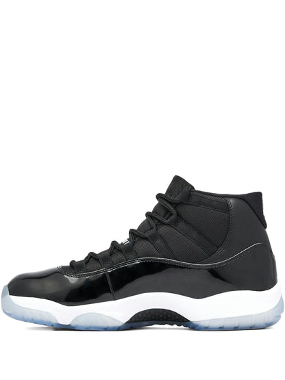 Jordan 11 Retro Space Jam (2016)