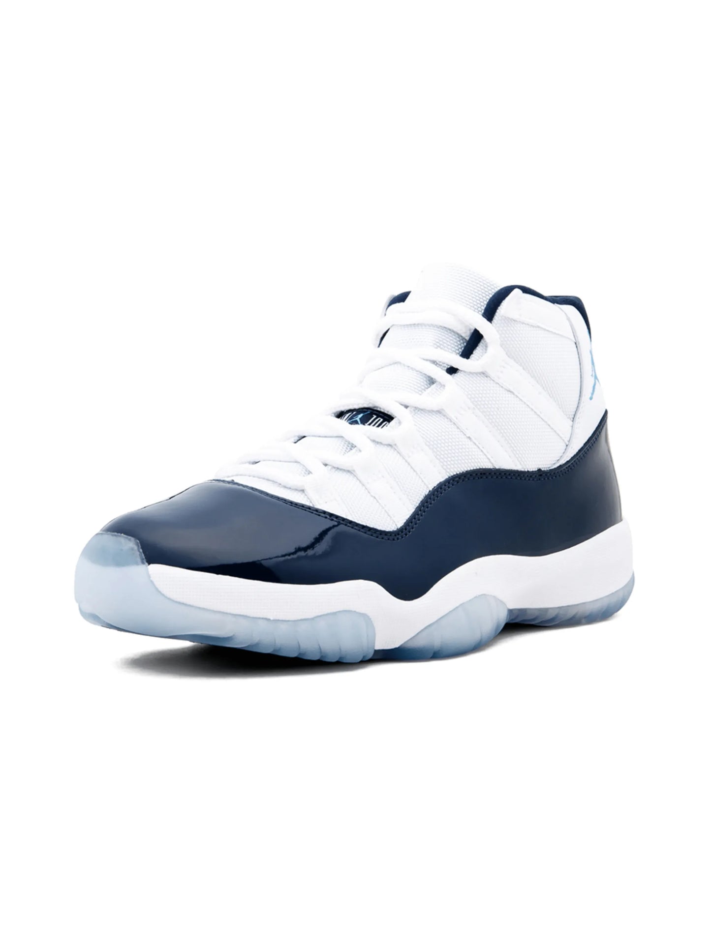 Jordan 11 Retro UNC Win Like 82