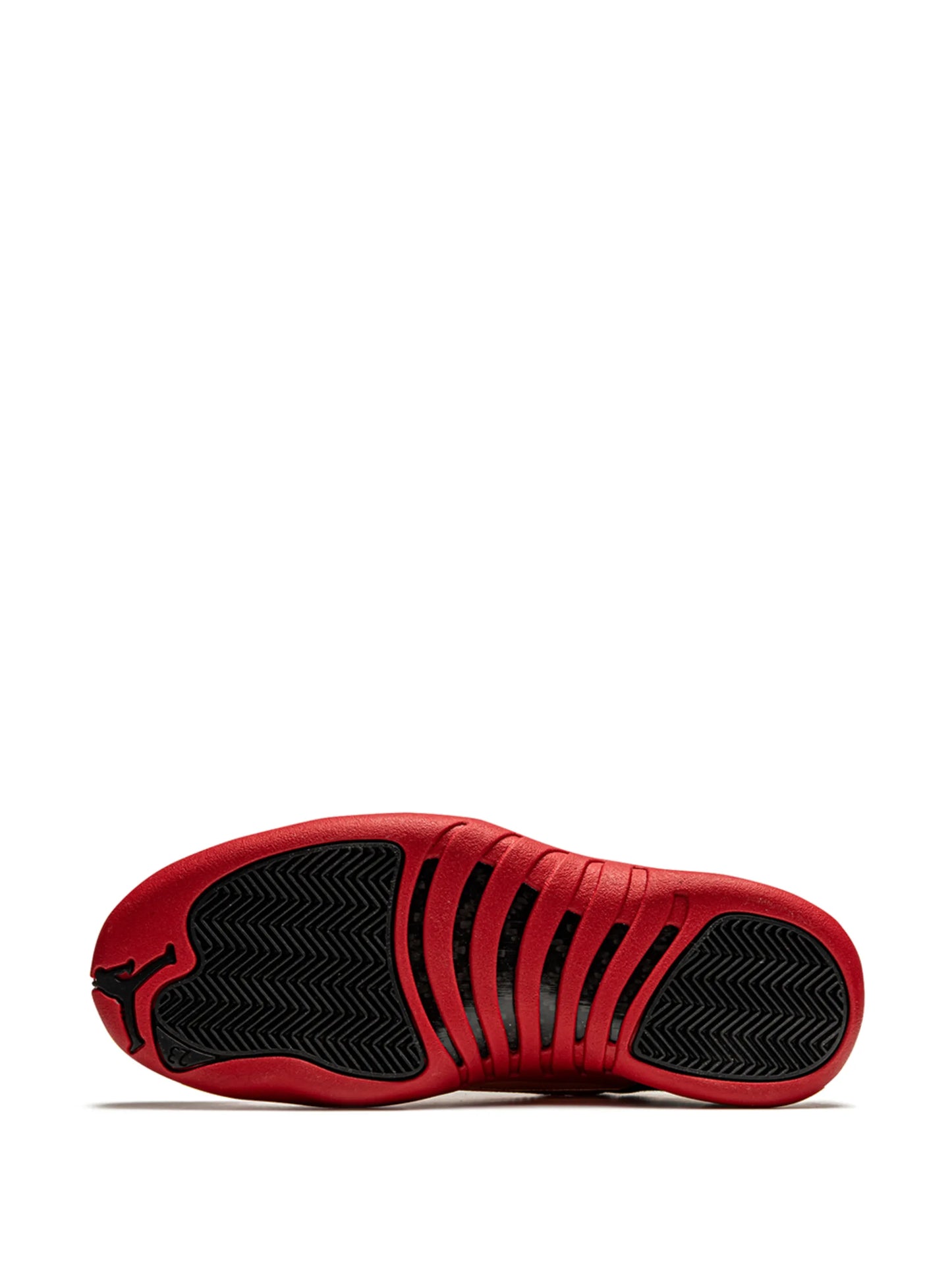Jordan 12 Low SE Super Bowl Lv