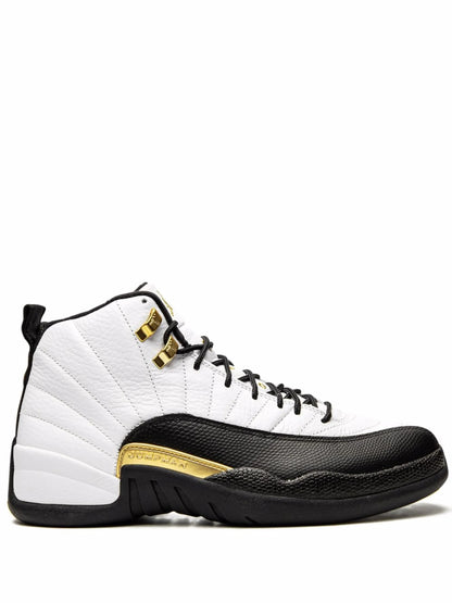 Jordan 12 Retro Royalty Taxi